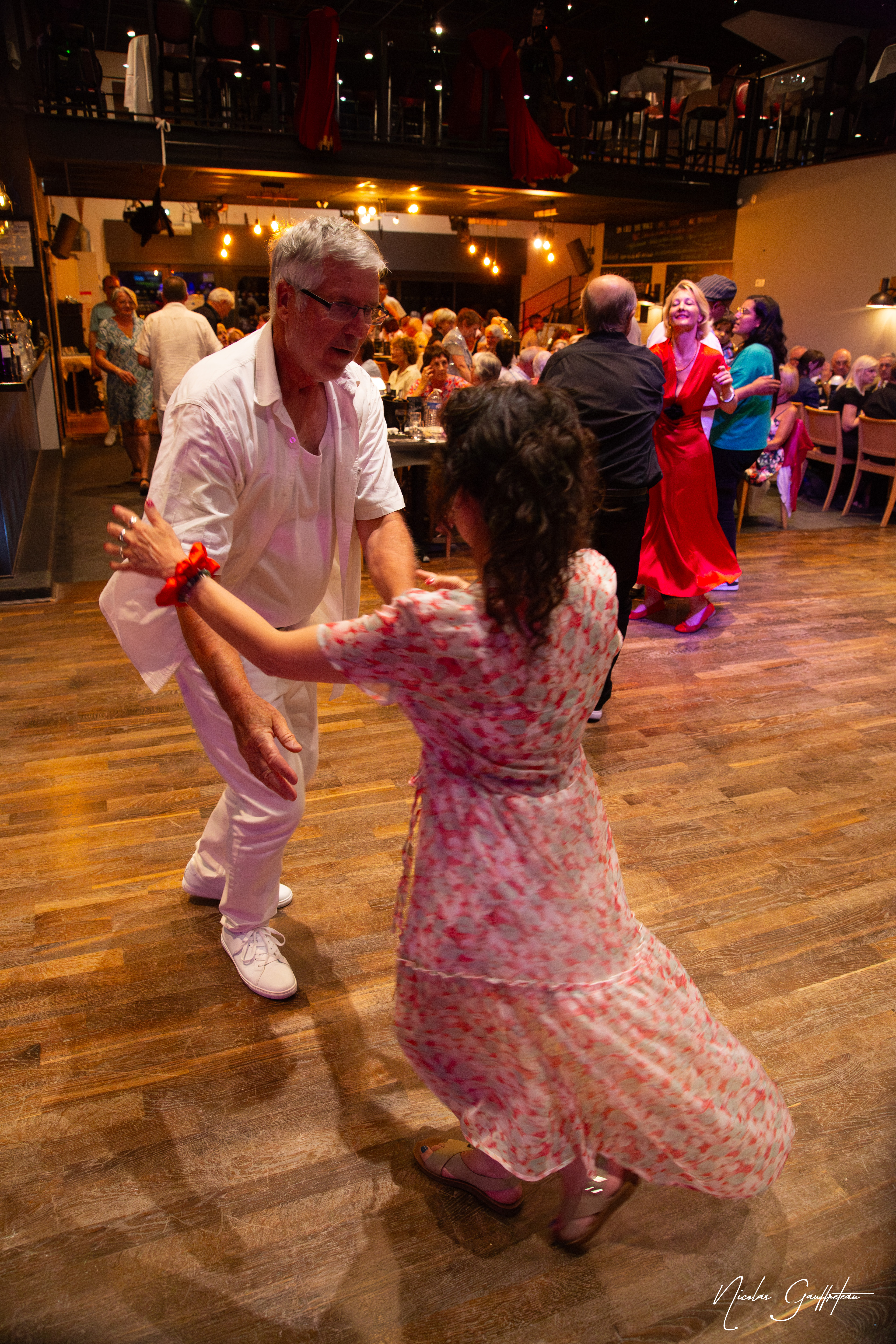 ../Images/Rock and Swing 2025 (125).jpg